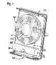 Fig. 07 - Hand sanitizer compliance detection system