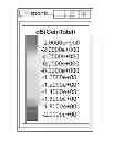 Fig. 01 - Wearable device assembly having antenna