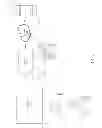 Fig. 02 - Wearable device assembly having antenna