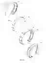 Fig. 06 - Wearable device assembly having antenna
