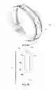 Fig. 07 - Wearable device assembly having antenna