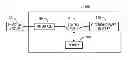 Fig. 01 - ELECTRONIC PAPER HOUR METER OR CYCLE COUNTER