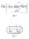 Fig. 02 - ELECTRONIC PAPER HOUR METER OR CYCLE COUNTER