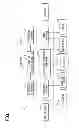 Fig. 02 - Apparatus outputting sound in specified direction