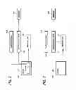 Fig. 02 - SYSTEM AND METHOD FOR NOTIFICATION OF PARKING-RELATED INFORMATION