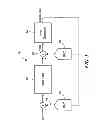 Fig. 02 - Continuous time delta sigma converter having a VCO based quantizer