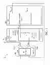 Fig. 02 - Antenna apparatus and antenna switch circuit