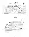 Fig. 08 - Satellite navigation system for optimal time to first fix using code and carrier diversity