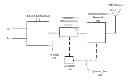 Fig. 01 - TUNABLE MATCHING NETWORK FOR ANTENNA SYSTEMS