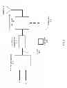 Fig. 02 - TUNABLE MATCHING NETWORK FOR ANTENNA SYSTEMS
