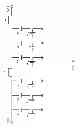 Fig. 03 - TUNABLE MATCHING NETWORK FOR ANTENNA SYSTEMS