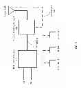 Fig. 05 - TUNABLE MATCHING NETWORK FOR ANTENNA SYSTEMS