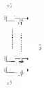 Fig. 06 - TUNABLE MATCHING NETWORK FOR ANTENNA SYSTEMS
