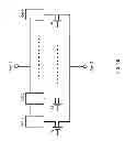 Fig. 07 - TUNABLE MATCHING NETWORK FOR ANTENNA SYSTEMS