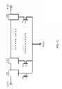 Fig. 08 - TUNABLE MATCHING NETWORK FOR ANTENNA SYSTEMS