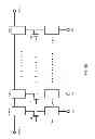 Fig. 09 - TUNABLE MATCHING NETWORK FOR ANTENNA SYSTEMS