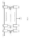 Fig. 11 - TUNABLE MATCHING NETWORK FOR ANTENNA SYSTEMS