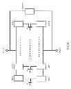 Fig. 12 - TUNABLE MATCHING NETWORK FOR ANTENNA SYSTEMS