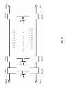 Fig. 14 - TUNABLE MATCHING NETWORK FOR ANTENNA SYSTEMS