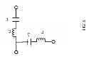Fig. 15 - TUNABLE MATCHING NETWORK FOR ANTENNA SYSTEMS