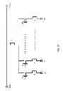 Fig. 16 - TUNABLE MATCHING NETWORK FOR ANTENNA SYSTEMS