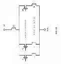Fig. 17 - TUNABLE MATCHING NETWORK FOR ANTENNA SYSTEMS
