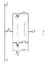Fig. 18 - TUNABLE MATCHING NETWORK FOR ANTENNA SYSTEMS