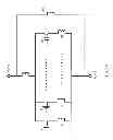 Fig. 19 - TUNABLE MATCHING NETWORK FOR ANTENNA SYSTEMS