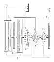 Fig. 21 - TUNABLE MATCHING NETWORK FOR ANTENNA SYSTEMS
