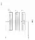 Fig. 22 - TUNABLE MATCHING NETWORK FOR ANTENNA SYSTEMS