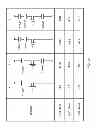 Fig. 23 - TUNABLE MATCHING NETWORK FOR ANTENNA SYSTEMS