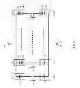 Fig. 24 - TUNABLE MATCHING NETWORK FOR ANTENNA SYSTEMS