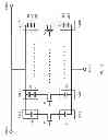 Fig. 25 - TUNABLE MATCHING NETWORK FOR ANTENNA SYSTEMS