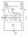 Fig. 26 - TUNABLE MATCHING NETWORK FOR ANTENNA SYSTEMS
