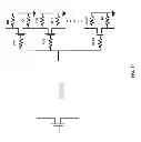 Fig. 27 - TUNABLE MATCHING NETWORK FOR ANTENNA SYSTEMS