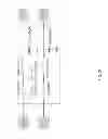 Fig. 29 - TUNABLE MATCHING NETWORK FOR ANTENNA SYSTEMS
