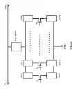 Fig. 33 - TUNABLE MATCHING NETWORK FOR ANTENNA SYSTEMS