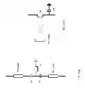 Fig. 34 - TUNABLE MATCHING NETWORK FOR ANTENNA SYSTEMS