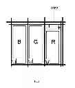 Fig. 03 - DISPLAY SYSTEM