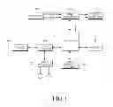 Fig. 02 - Apparatus and method for adjusting touch sensitivity in mobile terminal