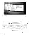 Fig. 08 - Advanced touch control of graphics design application via finger angle using a high dimensional touchpad (HDTP) touch user interface