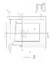 Fig. 02 - System and method of pointillist painting design