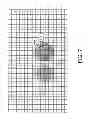 Fig. 08 - System and method of pointillist painting design