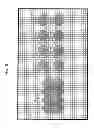 Fig. 09 - System and method of pointillist painting design