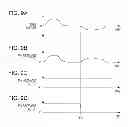 Fig. 09 - IMAGE PROCESSING APPARATUS, IMAGE PROCESSING METHOD, AND PROGRAM