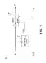 Fig. 02 - IMAGE PROCESSING DEVICE AND METHOD THEREOF