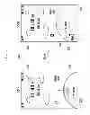 Fig. 06 - Method for operating three-dimensional handler and terminal supporting the same