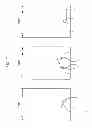 Fig. 08 - Method for operating three-dimensional handler and terminal supporting the same