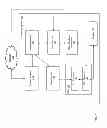 Fig. 02 - RENDERING CONTENT ON COMPUTING SYSTEMS