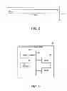 Fig. 09 - Image display apparatus and image display method